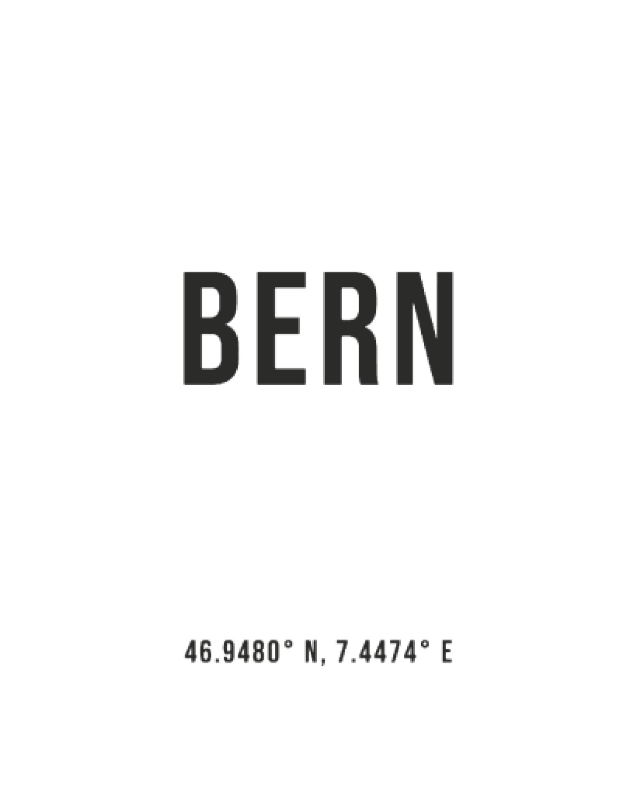 item preview