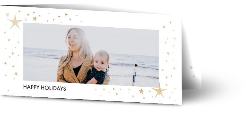 item preview