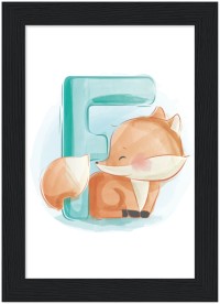 item preview