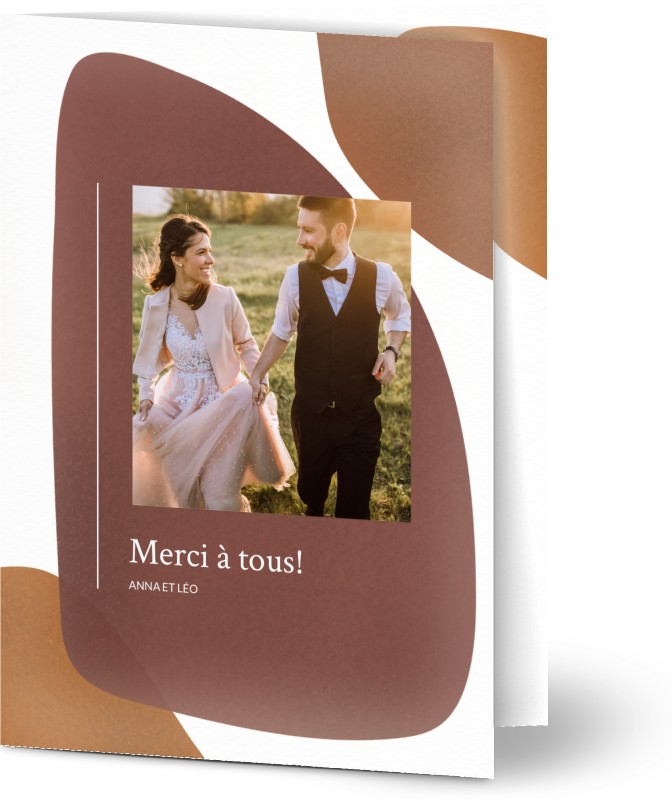 item preview