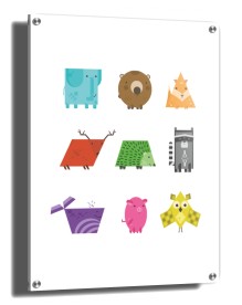 item preview