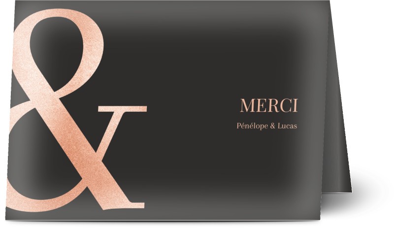 item preview
