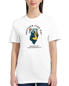 item preview