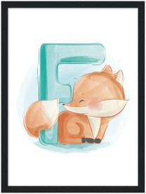 item preview