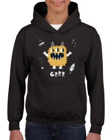 item preview