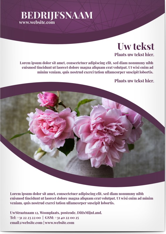 item preview
