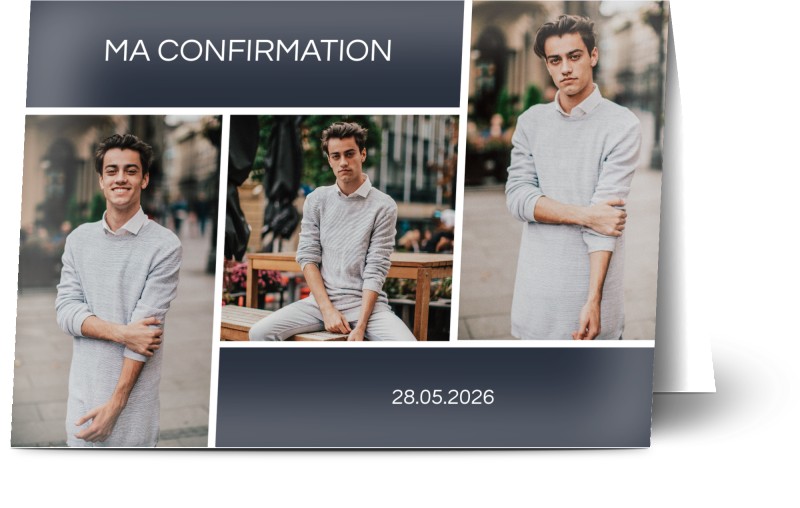 item preview