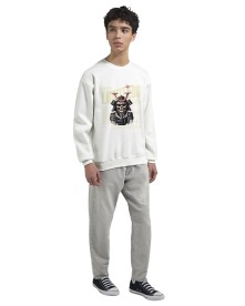 item preview