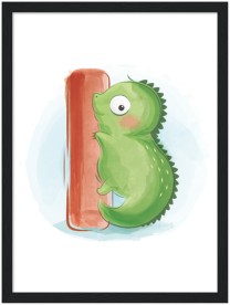 item preview