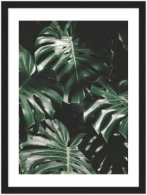 item preview