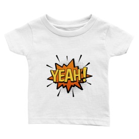 item preview