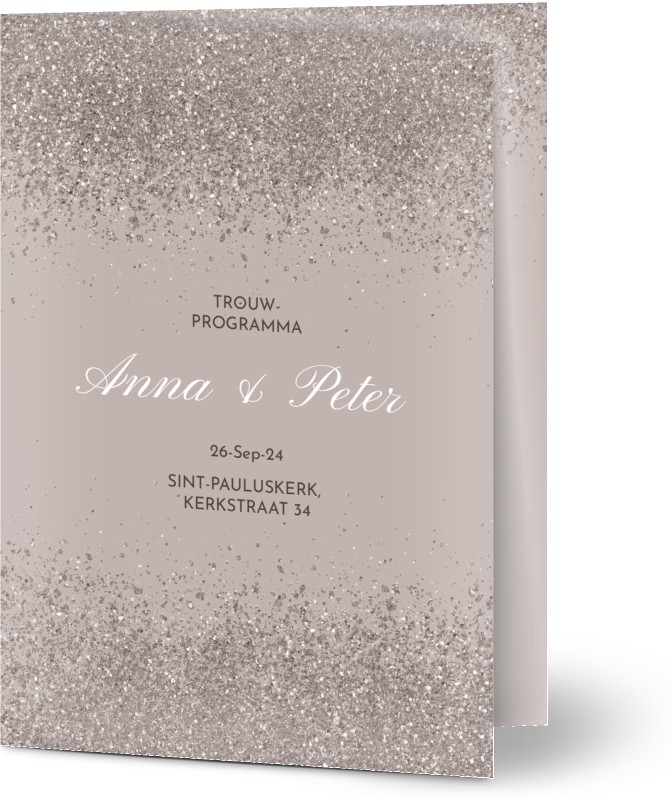 item preview
