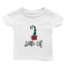 item preview