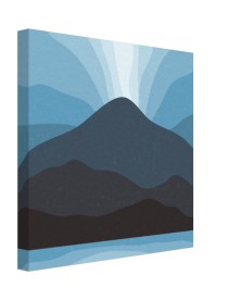 item preview