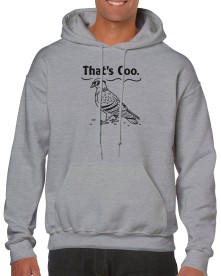 item preview
