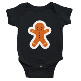 item preview