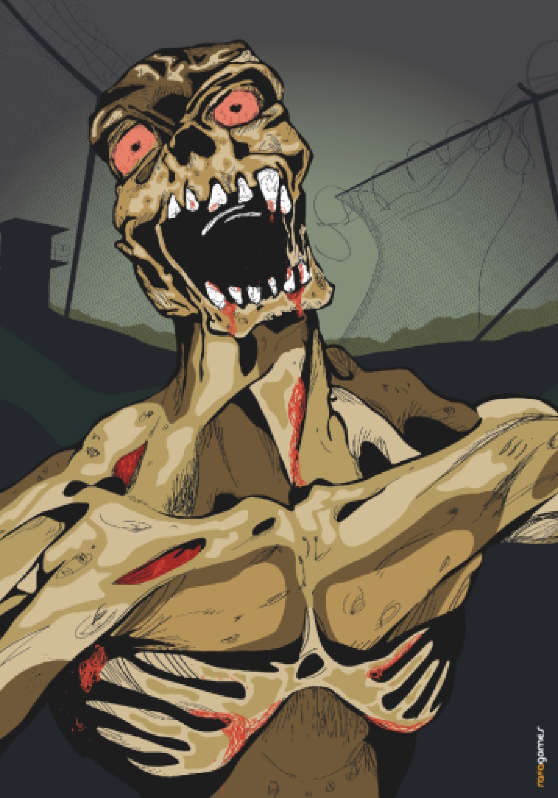 item preview