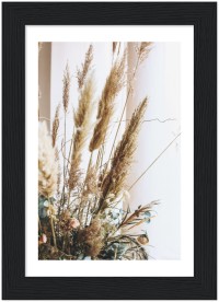 item preview