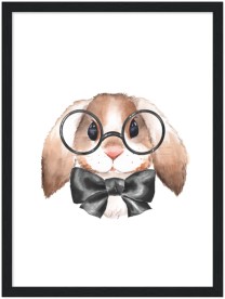 item preview