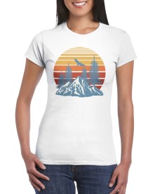 item preview