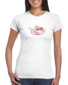 item preview
