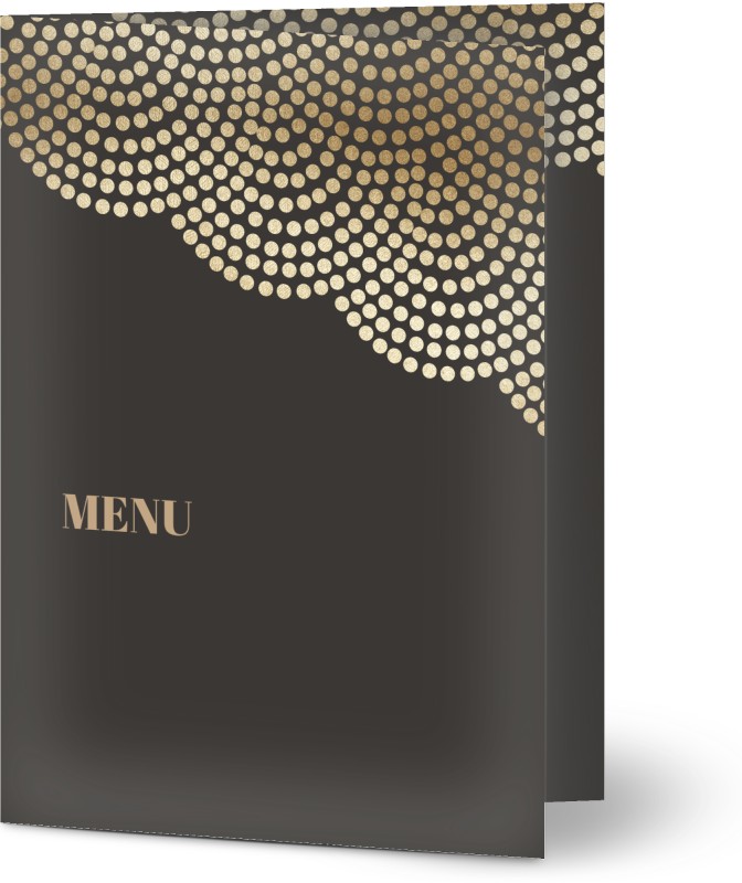 item preview