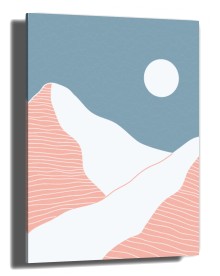 item preview