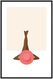 item preview