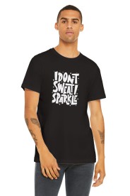 item preview