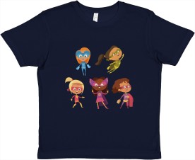 item preview