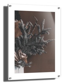 item preview
