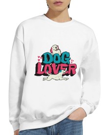 item preview