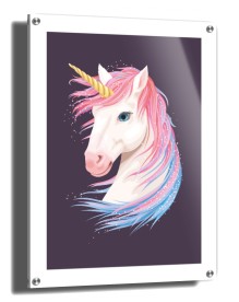 item preview