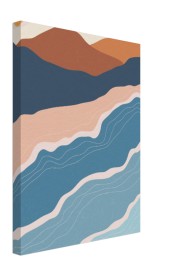 item preview