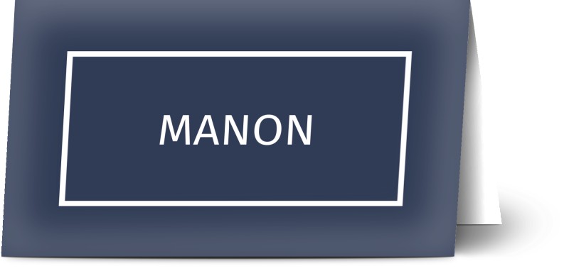 item preview