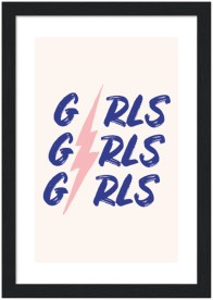 item preview