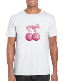 item preview