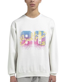 item preview