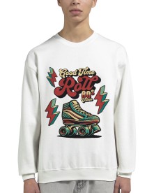 item preview