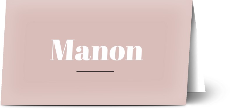 item preview