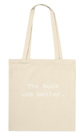 item preview