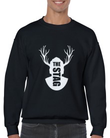 item preview