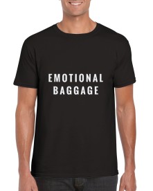 item preview