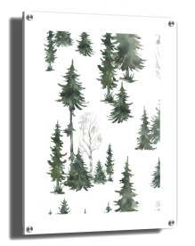 item preview