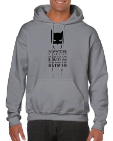 item preview