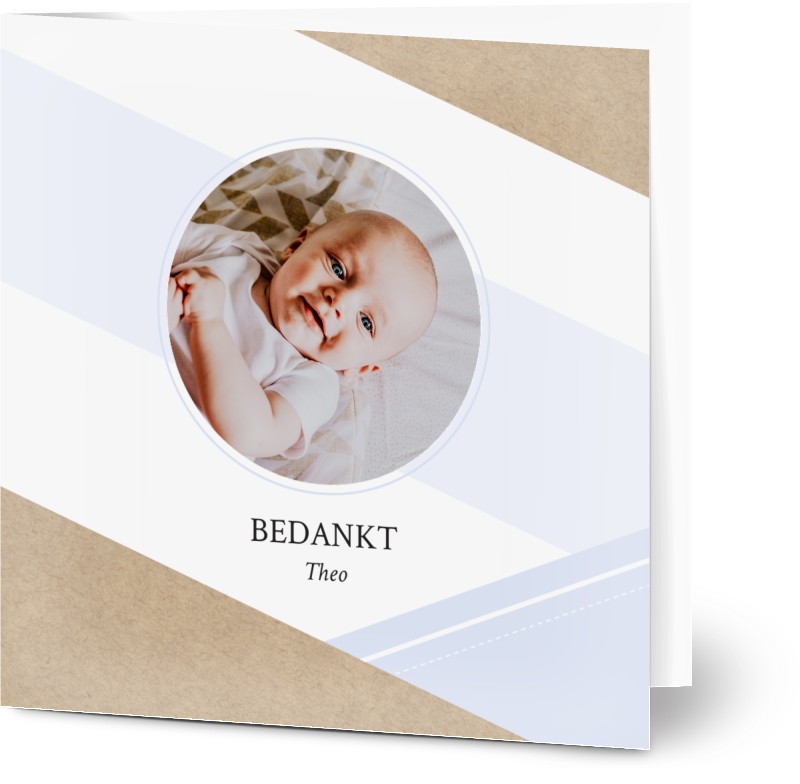 item preview