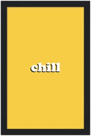 item preview