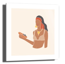 item preview