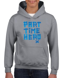 item preview