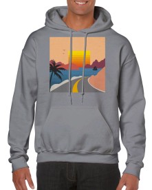 item preview